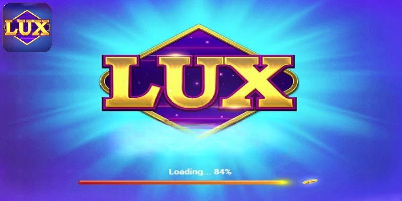 Lux39 - Cổng game quốc tế đẳng cấp, uy tín hàng đầu